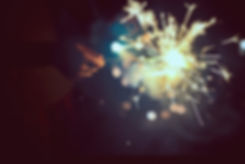 Sparkler