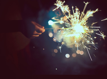 REFLEXIONES DE FIN DE AÑO