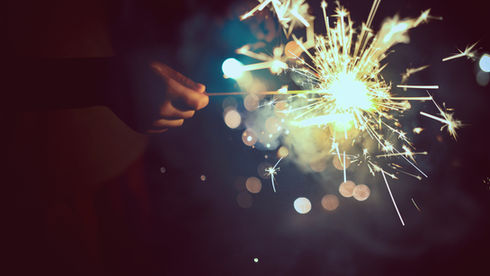 Owning Disability, Honoring Gifts: A New Way Forward for 2e Learners