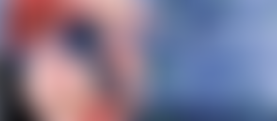 Patient Cured of HIV After Stem Cell Transplant: Reports