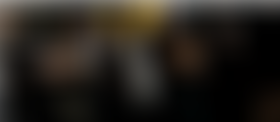 Taliban orders NGOs to send female staff home days after university ban on Afghan women