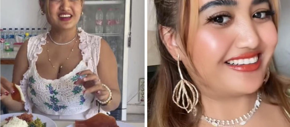 Indonesia TikTok Blasphemy Case: Muslim Woman Gets 2-Year Sentence
