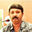 Writer: വാവ ബഷീർ 