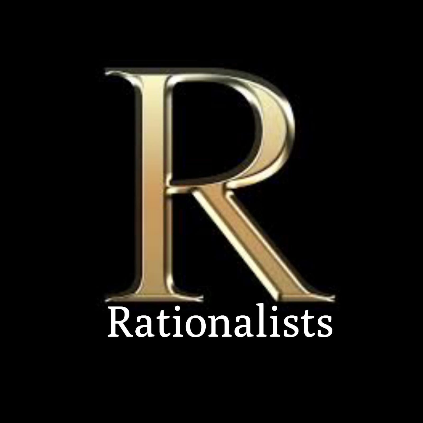 Writer: Rationalist International