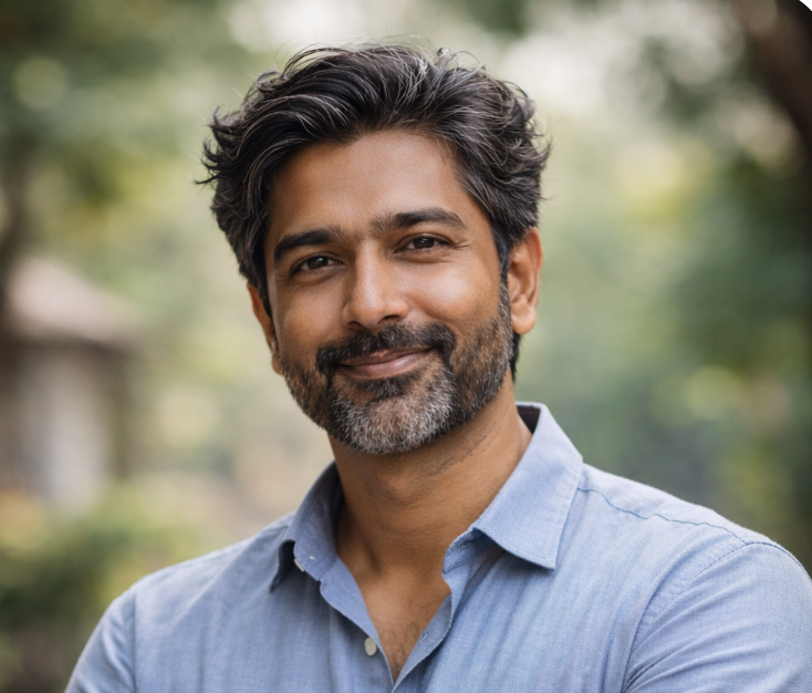 Writer: കെ.ജി.ഗോപാൽ