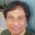 Writer: CP Rajendran