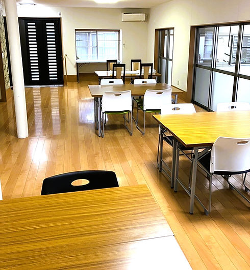 施設内 写真.JPG