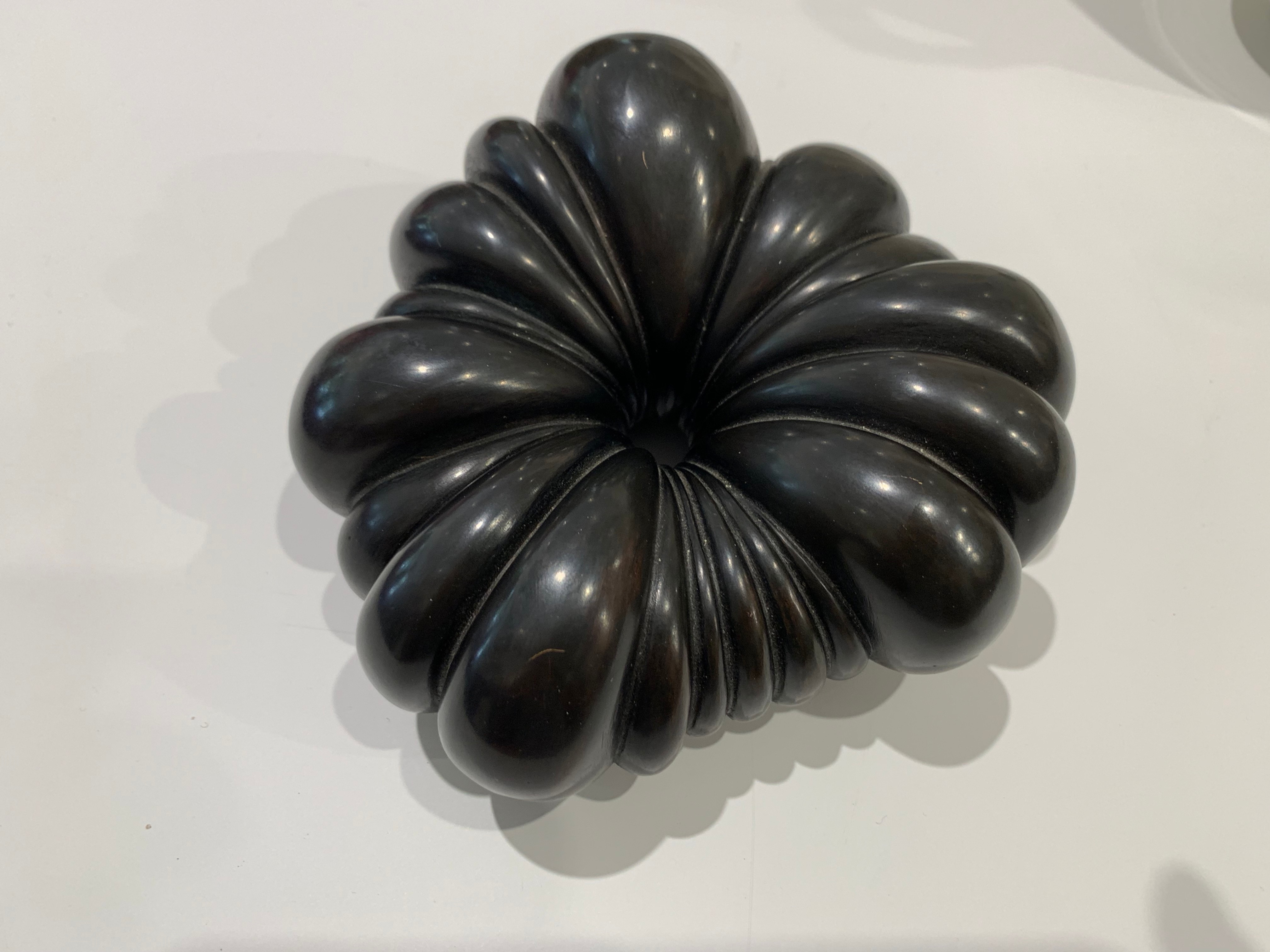 Black Hole