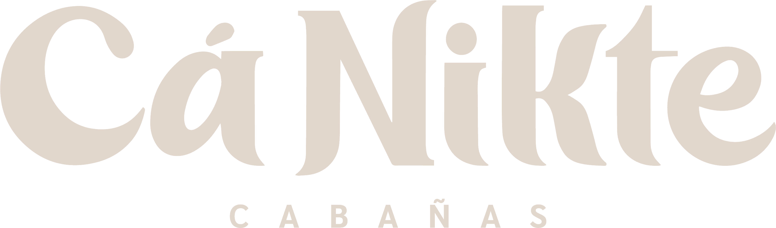 logo-04.png