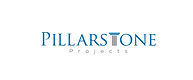 Pillarstone Logo_2.jpg