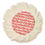 Thumbnail: FAY&MAMIE LYKKE weave-your-own cushion final product
