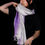 Thumbnail: Purple Haze Scarf