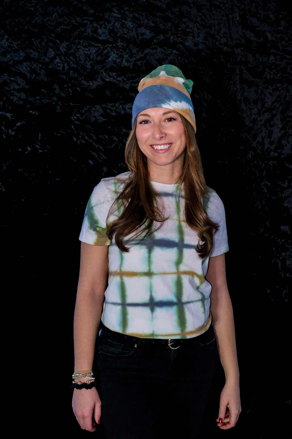 Thumbnail: Whiskey Sour T-Shirt