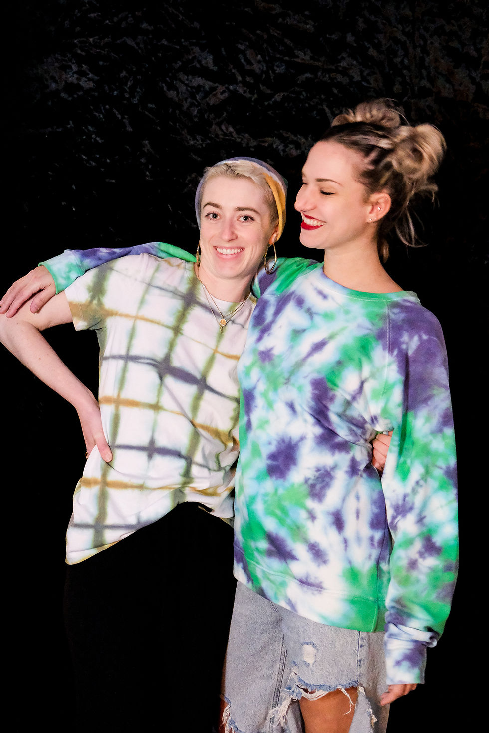 Thumbnail: Whiskey Sour T-Shirt