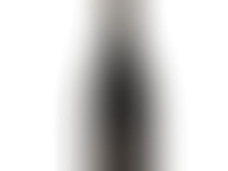 Buy French Wine Online