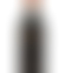 Buy Cabernet Sauvignon Online