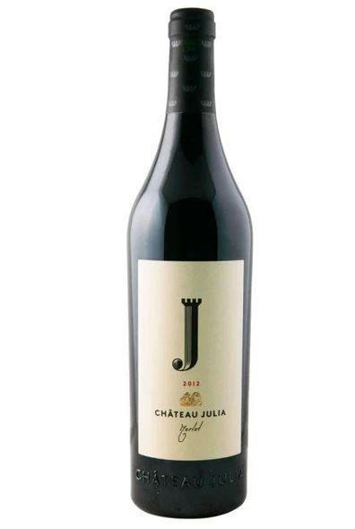 Buy Merlot Wine Online