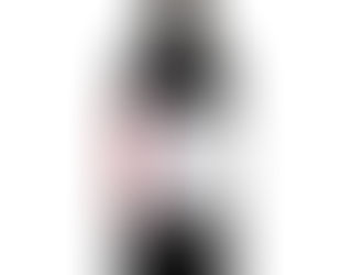 cabernet sauvignon wine uk