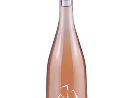 Cabernet Sauvignon Red Wine