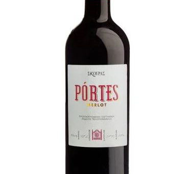 buy merlot wine online