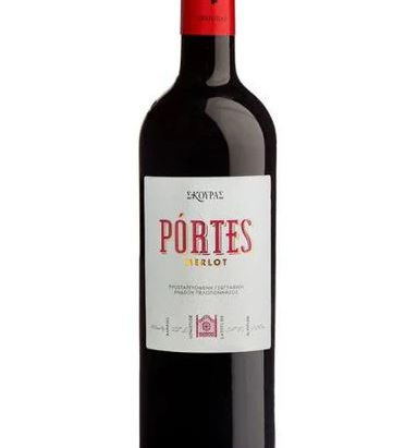 buy merlot wine online