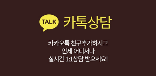 스크린샷 2023-10-30 오후 1.08.36.png