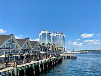 halifax6_edited.jpg