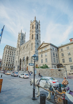 스크린샷 2023-10-15 오후 7.37_edited.jpg