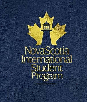 [NSISP]  노바스코샤로 출국한지 7일차입니다. 