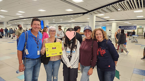 20230903_100243 (1)_edited.jpg