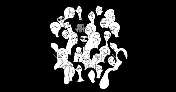 How does a Hybrid Working Model affect D&I Recruitment?