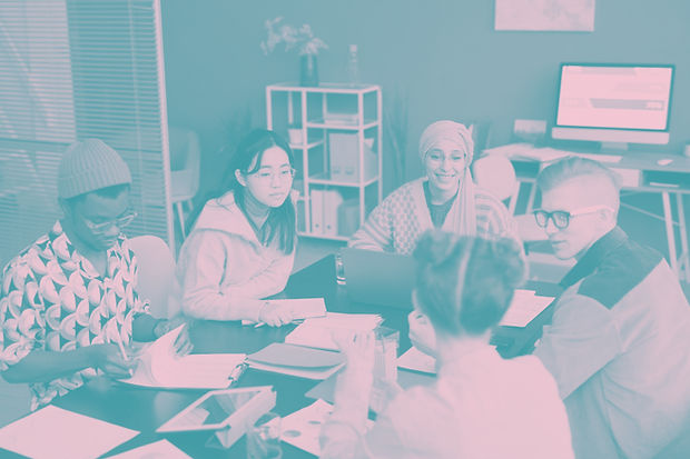 Agency Recruitment London, UK, Europe and UAE