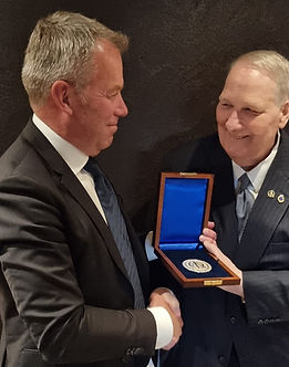 Quality Laureate_Greg Watson_2.jpg