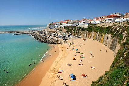 Ericeira.jpg