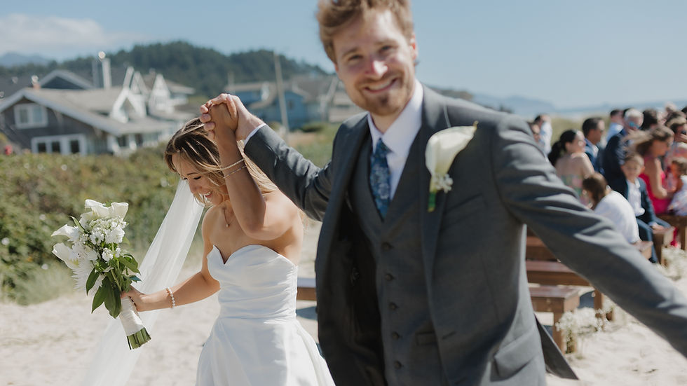 Morgan Reed Photography Coastal Wedding Photographer Documentary Style Cannon Beach Wedding Photographer Lake Michigan Wedding Cape Cod Wedding Boston Wedding Photographer