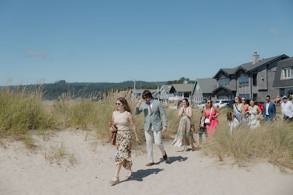 Morgan Reed Photography Coastal Wedding Photographer Documentary Style Cannon Beach Wedding Photographer Lake Michigan Wedding Cape Cod Wedding Boston Wedding Photographer