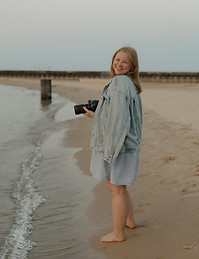 9T2A0432-3.jpg