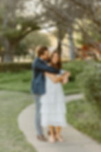 timeless engagement photos in flippen park in highland park in Dallas, Texas gazebo photo spot
