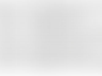 『小規模事業者持続化補助金』採択されました!