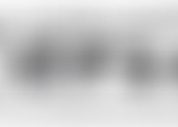 熊本県難聴者中途失聴者協会「くまなん」に特集記事!!