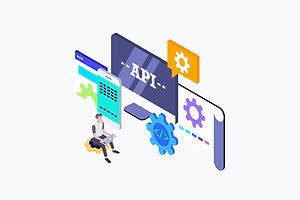 api.jpeg