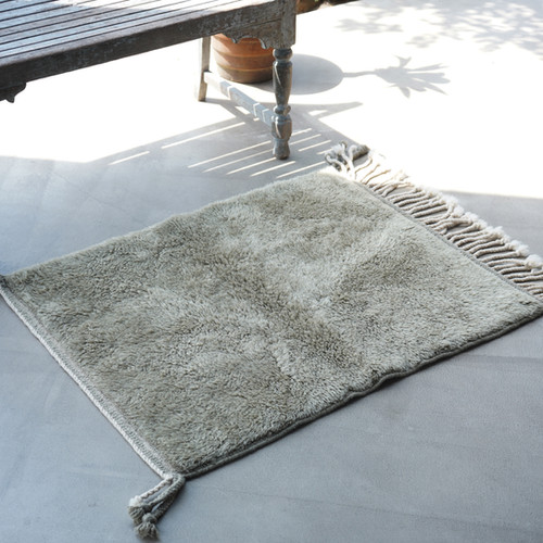 mineとさせていただいてます。絨毯 mineとさせていただいてます。絨毯 ONLINE STORE | MUNI CARPETS