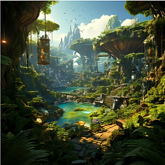 Screenshot 2025-05-25 215940.png