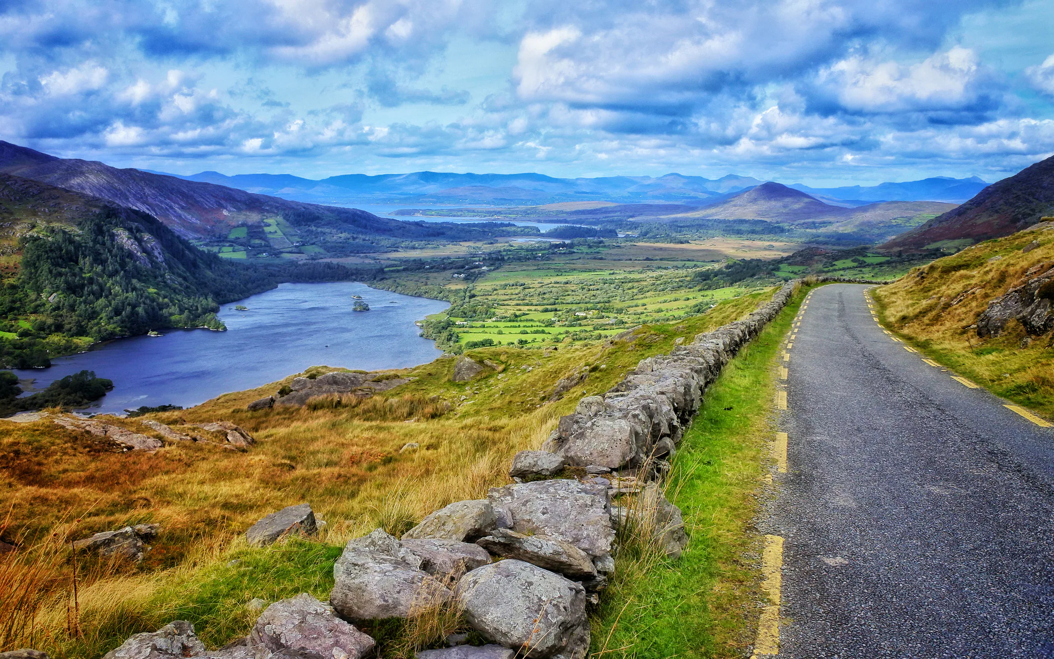 The Ring of Beara.webp