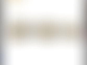 Đế Bát Hương Rồng Men Rạn Bát Tràng