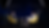 podcast-banner-new.png