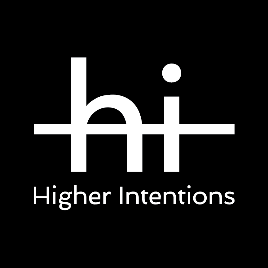 Writer: higherintentions20