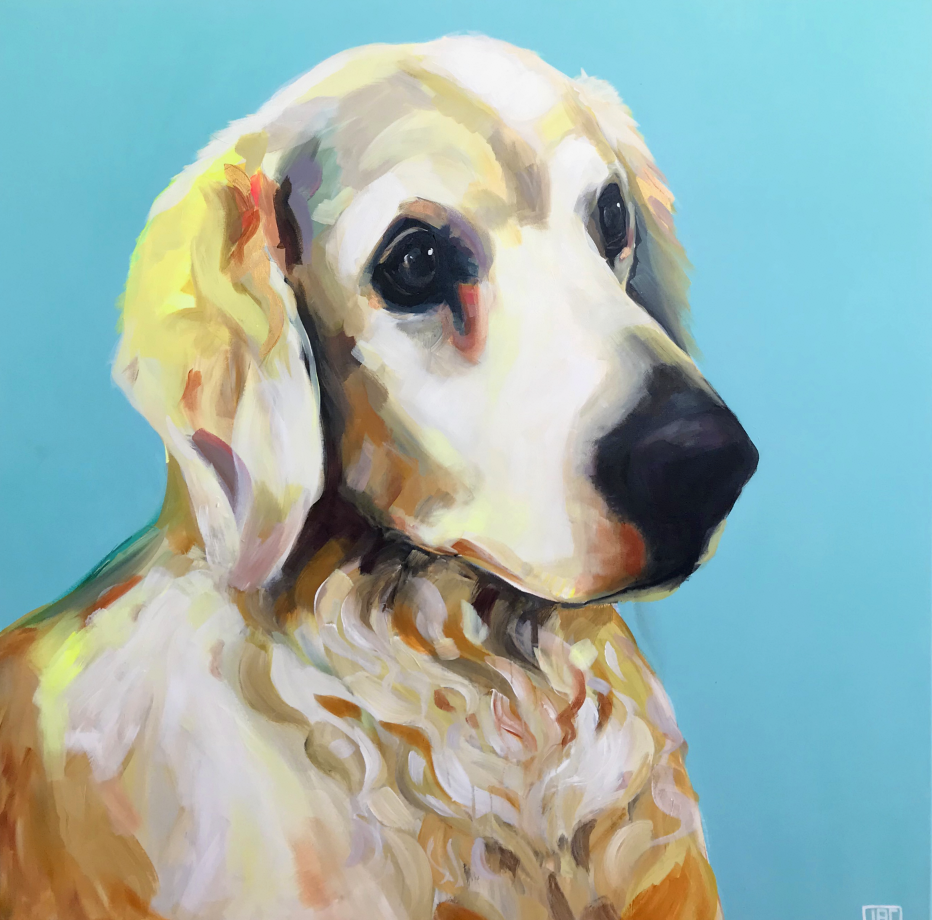BOSLEY sold