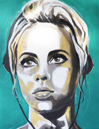 Portrait_Page_35.png