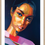Thumbnail: Limited Edition Print: Liv Kee